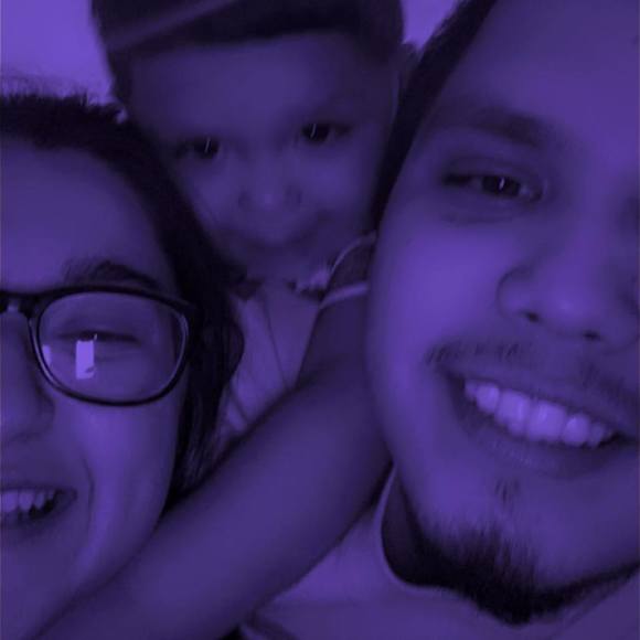 caitlinyruegas